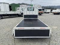 MAZDA Titan Flat Body 2RG-LHR88A 2021 70,563km_10