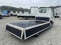MAZDA Titan Flat Body 2RG-LHR88A 2021 70,563km_11
