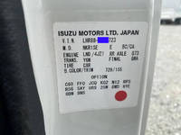MAZDA Titan Flat Body 2RG-LHR88A 2021 70,563km_12