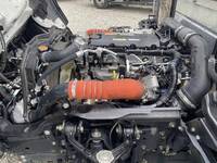 MAZDA Titan Flat Body 2RG-LHR88A 2021 70,563km_13