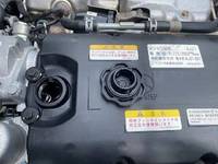 MAZDA Titan Flat Body 2RG-LHR88A 2021 70,563km_14