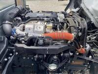 MAZDA Titan Flat Body 2RG-LHR88A 2021 70,563km_15