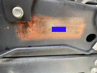 MAZDA Titan Flat Body 2RG-LHR88A 2021 70,563km_16