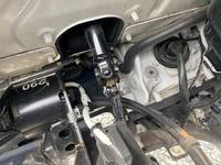 MAZDA Titan Flat Body 2RG-LHR88A 2021 70,563km_17