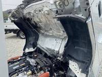 MAZDA Titan Flat Body 2RG-LHR88A 2021 70,563km_18