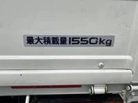 MAZDA Titan Flat Body 2RG-LHR88A 2021 70,563km_19