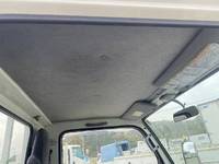 MAZDA Titan Flat Body 2RG-LHR88A 2021 70,563km_20