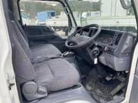 MAZDA Titan Flat Body 2RG-LHR88A 2021 70,563km_21