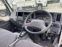 MAZDA Titan Flat Body 2RG-LHR88A 2021 70,563km_22