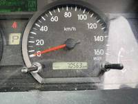 MAZDA Titan Flat Body 2RG-LHR88A 2021 70,563km_23