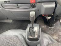 MAZDA Titan Flat Body 2RG-LHR88A 2021 70,563km_24