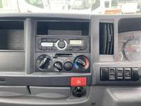 MAZDA Titan Flat Body 2RG-LHR88A 2021 70,563km_25