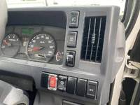 MAZDA Titan Flat Body 2RG-LHR88A 2021 70,563km_26