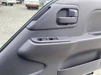 MAZDA Titan Flat Body 2RG-LHR88A 2021 70,563km_27