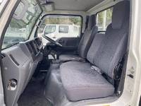 MAZDA Titan Flat Body 2RG-LHR88A 2021 70,563km_28