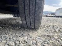 MAZDA Titan Flat Body 2RG-LHR88A 2021 70,563km_29