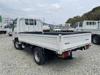 MAZDA Titan Flat Body 2RG-LHR88A 2021 70,563km_2
