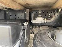 MAZDA Titan Flat Body 2RG-LHR88A 2021 70,563km_31
