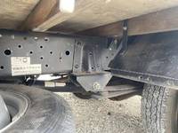 MAZDA Titan Flat Body 2RG-LHR88A 2021 70,563km_32