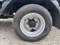 MAZDA Titan Flat Body 2RG-LHR88A 2021 70,563km_33