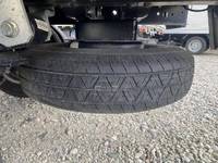 MAZDA Titan Flat Body 2RG-LHR88A 2021 70,563km_34