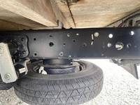 MAZDA Titan Flat Body 2RG-LHR88A 2021 70,563km_35