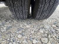 MAZDA Titan Flat Body 2RG-LHR88A 2021 70,563km_37