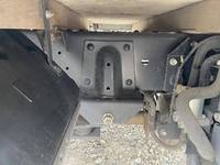 MAZDA Titan Flat Body 2RG-LHR88A 2021 70,563km_38