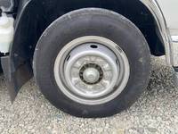 MAZDA Titan Flat Body 2RG-LHR88A 2021 70,563km_39