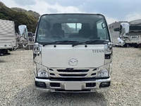 MAZDA Titan Flat Body 2RG-LHR88A 2021 70,563km_3