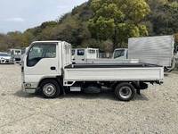 MAZDA Titan Flat Body 2RG-LHR88A 2021 70,563km_4