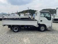 MAZDA Titan Flat Body 2RG-LHR88A 2021 70,563km_5