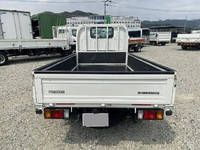 MAZDA Titan Flat Body 2RG-LHR88A 2021 70,563km_6