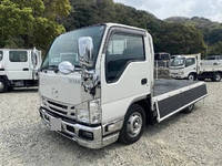 MAZDA Titan Flat Body 2RG-LHR88A 2021 70,563km_7