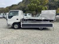 MAZDA Titan Flat Body 2RG-LHR88A 2021 70,563km_8