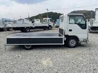 MAZDA Titan Flat Body 2RG-LHR88A 2021 70,563km_9