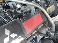 MITSUBISHI FUSO Canter Double Cab TPG-FEA20 2016 78,003km_12