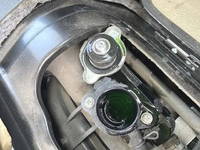 MITSUBISHI FUSO Canter Double Cab TPG-FEA20 2016 78,003km_14