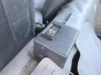 MITSUBISHI FUSO Canter Double Cab TPG-FEA20 2016 78,003km_15