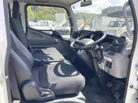 MITSUBISHI FUSO Canter Double Cab TPG-FEA20 2016 78,003km_17