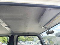 MITSUBISHI FUSO Canter Double Cab TPG-FEA20 2016 78,003km_18