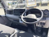 MITSUBISHI FUSO Canter Double Cab TPG-FEA20 2016 78,003km_19