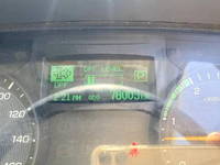 MITSUBISHI FUSO Canter Double Cab TPG-FEA20 2016 78,003km_20