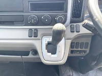 MITSUBISHI FUSO Canter Double Cab TPG-FEA20 2016 78,003km_21