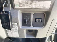 MITSUBISHI FUSO Canter Double Cab TPG-FEA20 2016 78,003km_24