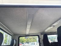 MITSUBISHI FUSO Canter Double Cab TPG-FEA20 2016 78,003km_25