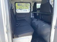 MITSUBISHI FUSO Canter Double Cab TPG-FEA20 2016 78,003km_26