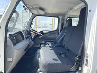 MITSUBISHI FUSO Canter Double Cab TPG-FEA20 2016 78,003km_28