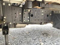 MITSUBISHI FUSO Canter Double Cab TPG-FEA20 2016 78,003km_29