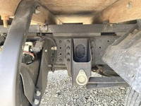 MITSUBISHI FUSO Canter Double Cab TPG-FEA20 2016 78,003km_30